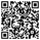QR Code for Gemaire Distributors in Fort Walton Beach, FL 32547