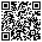 QR Code for Genie Pools in MIAMI, FL 33186