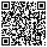 QR Code for George Medzerian PH.D. in Stuart, FL 34994