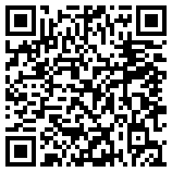 QR Code for George Yanozitth in Altamonte Springs, FL 32714