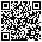 QR Code for Smart in FORT MYERS, FL 33966