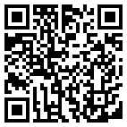 QR Code for Ghms Pablo in Jacksonville, FL 32224