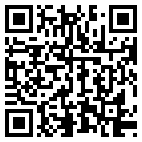 QR Code for GL Homes in Naples, FL 34105