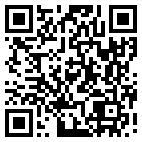 QR Code for GM Corps in Plantation, FL 33324