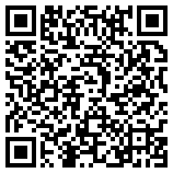 QR Code for Gogo Charter Bus Company Orlando in Orlando, FL 32801