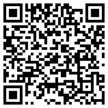 QR Code for Goin' Postal in Orlando, FL 32822