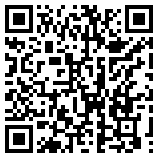 QR Code for Golden Gate Bailbonds in Naples, FL 34116