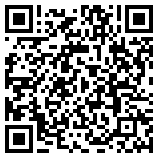 QR Code for Golen Properties in Weston, FL 33326