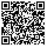 QR Code for Good Eats To Go in Daytona Beach, FL 32124