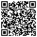 QR Code for Good Guys Signs in Tampa, FL 33634