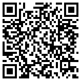 QR Code for Goodwill in Orange Park, FL 32065