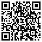 QR Code for Goofy's Candy Company in Lake Buena Vista, FL 32830