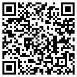 QR Code for Gourmet Deli House in Lake Worth, FL 33467