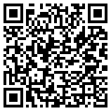 QR Code for Graphic Color Design in Orlando, FL 32822