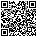 QR Code for The Gratefull Thread in Sunrise, FL 33351