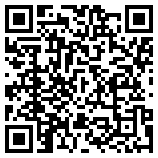 QR Code for Green Market Cafe in Oldsmar, FL 34677