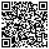 QR Code for Green House Bazaar in Greenacres, FL 33463