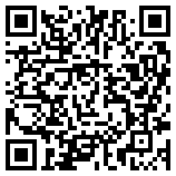QR Code for Gregorio Locksmith Shop in Hialeah, FL 33010