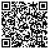QR Code for Grizzard Properties in Lakeland, FL 33801