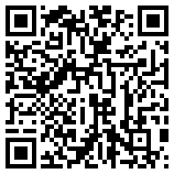 QR Code for H&R Block in Fort Myers, FL 33901