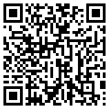 QR Code for H & R Block in Tampa, FL 33624