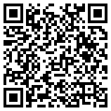 QR Code for Hardesty Electric Service in Sarasota, FL 34237