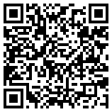 QR Code for Harmar Mobility in Sarasota, FL 34234