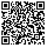 QR Code for Harrison's Moving Service in Tampa, FL 33602