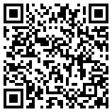 QR Code for H Price Poole Atty in Fernandina Beach, FL 32034