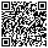QR Code for Haskell in Hialeah, FL 33012