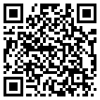QR Code for Hdpe in Mulberry, FL 33860