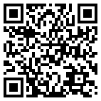 QR Code for Hearx in Boca Raton, FL 33434