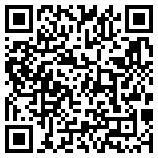QR Code for Hedonist Custom Cycles in New Smyrna Beach, FL 32168