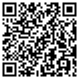 QR Code for Stadium Centre in Tallahassee, FL 32304