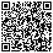 QR Code for Hernando County Public Schools in Brooksville, FL 34613