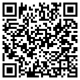 QR Code for Hero Broadcasting in Miami Lakes, FL 33016