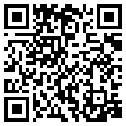 QR Code for Hevia Oscar MD in Miami, FL 33156