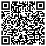 QR Code for Hidden Dreams Farms in Reddick, FL 32686