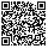 QR Code for High Performance Computers in Homestead, FL 33034