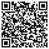 QR Code for High Spirits Promotions in Miami, FL 33122