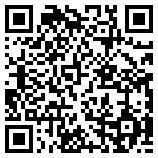 QR Code for Hinkson Piano Service in Spring Hill, FL 34608