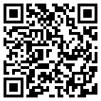 QR Code for Historic Inn in Saint Augustine, FL 32080