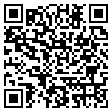QR Code for Holdings Nasa in Miami, FL 33155