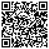 QR Code for Holon Services in Doral, FL 33172