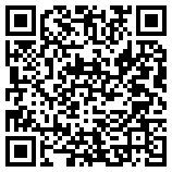 QR Code for Home Town Cable Plus in Port Saint Lucie, FL 34987
