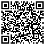 QR Code for Homestead Realty in Orlando, FL 32837