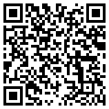 QR Code for One Way Cleaning Services in Miami, FL 33101