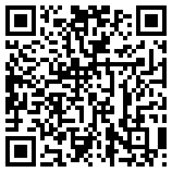 QR Code for Daniel R Huber DC in Saint Petersburg, FL 33704