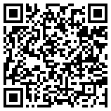 QR Code for Laurence Huber Dds in Key Largo, FL 33037