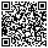 QR Code for Hughesnet in Miami, FL 33144